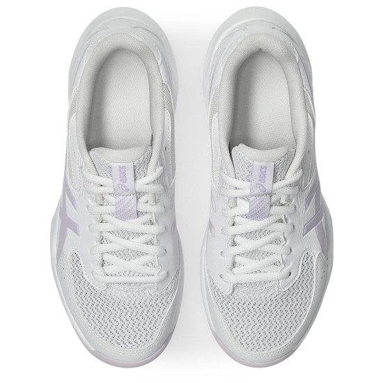 Asics Gel-Rocket 12 W